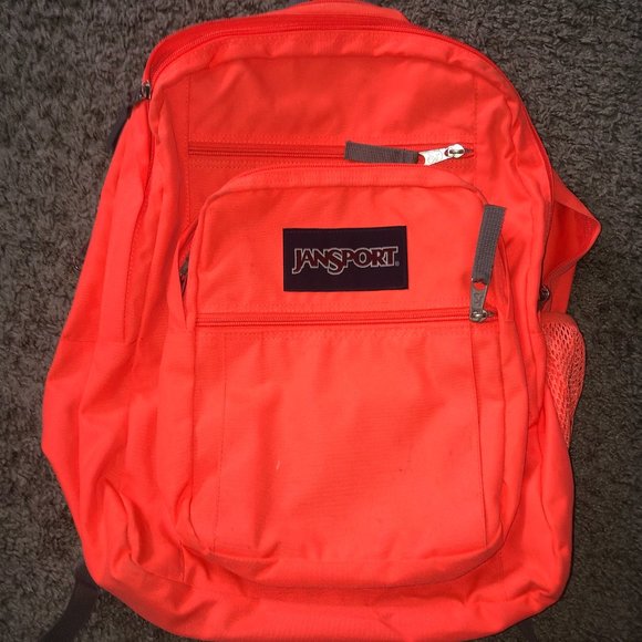jansport sling messenger bag Move Sling